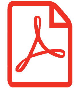 pdf icon