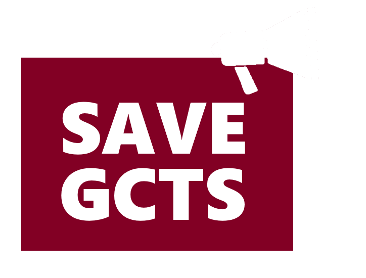 savegcts logo